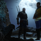 Illustration for article titled iThe Witcher 3: Hearts of Stone/i: The TAY Review